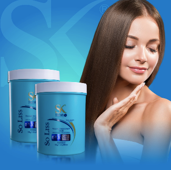 Sarah K Botox So Liss Botox