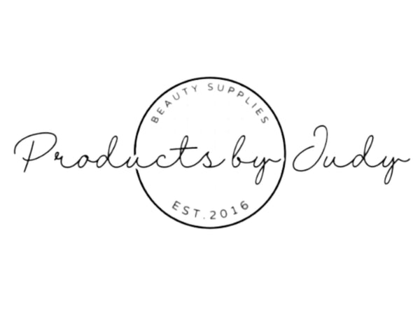 Products by Judy Beauty Supply logo