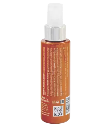 Abril et Nature, Nature-plex Final Touch 100ml