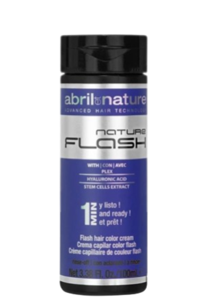 Nature Flash 100ml #0.8