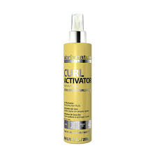 Curl Activator 200ml